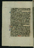 W.171, fol. 140v