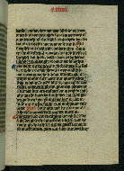W.171, fol. 141r
