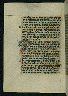 W.171, fol. 141v