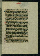W.171, fol. 142r