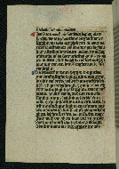 W.171, fol. 142v
