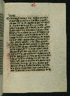 W.171, fol. 143r
