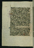 W.171, fol. 143v