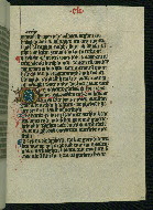 W.171, fol. 144r