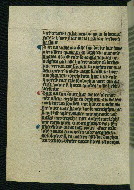 W.171, fol. 144v