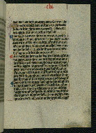 W.171, fol. 145r