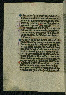 W.171, fol. 145v