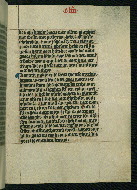 W.171, fol. 146r