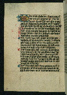 W.171, fol. 146v