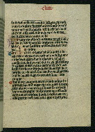 W.171, fol. 147r