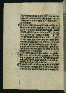 W.171, fol. 147v