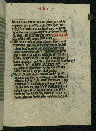W.171, fol. 148r