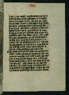W.171, fol. 149r
