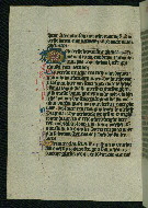 W.171, fol. 149v