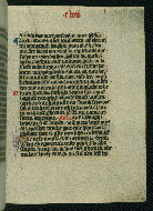 W.171, fol. 150r