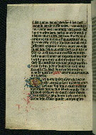 W.171, fol. 150v