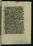 W.171, fol. 151r