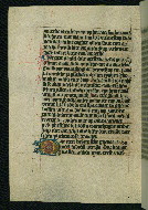 W.171, fol. 151v