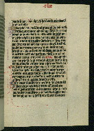 W.171, fol. 152r