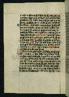 W.171, fol. 152v