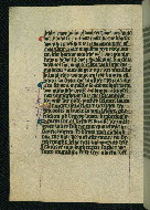 W.171, fol. 153v