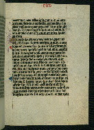 W.171, fol. 154r