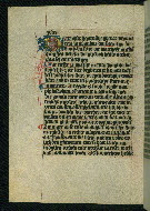 W.171, fol. 154v