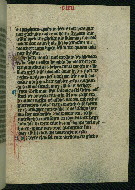 W.171, fol. 155r