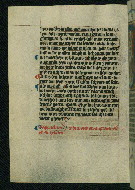 W.171, fol. 155v
