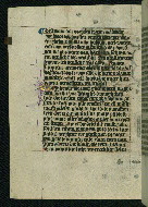 W.171, fol. 156v