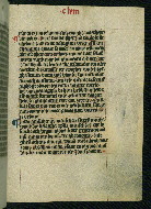 W.171, fol. 157r