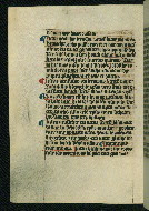 W.171, fol. 157v