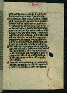 W.171, fol. 158r