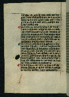 W.171, fol. 158v
