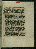 W.171, fol. 159r