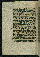 W.171, fol. 159v