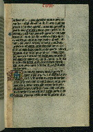 W.171, fol. 160r