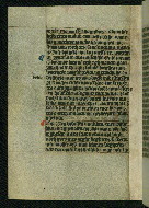 W.171, fol. 160v