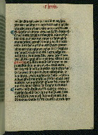W.171, fol. 161r