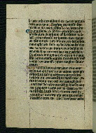 W.171, fol. 161v