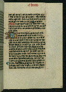 W.171, fol. 162r