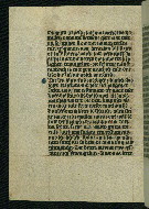 W.171, fol. 162v