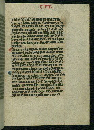 W.171, fol. 163r