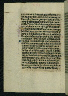 W.171, fol. 163v