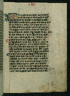 W.171, fol. 164r