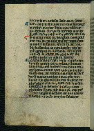 W.171, fol. 164v