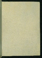 W.171, Back flyleaf i, r