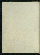 W.171, Back flyleaf i, v