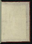 W.171, Lower board inside