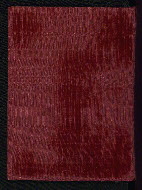 W.171, Lower board outside